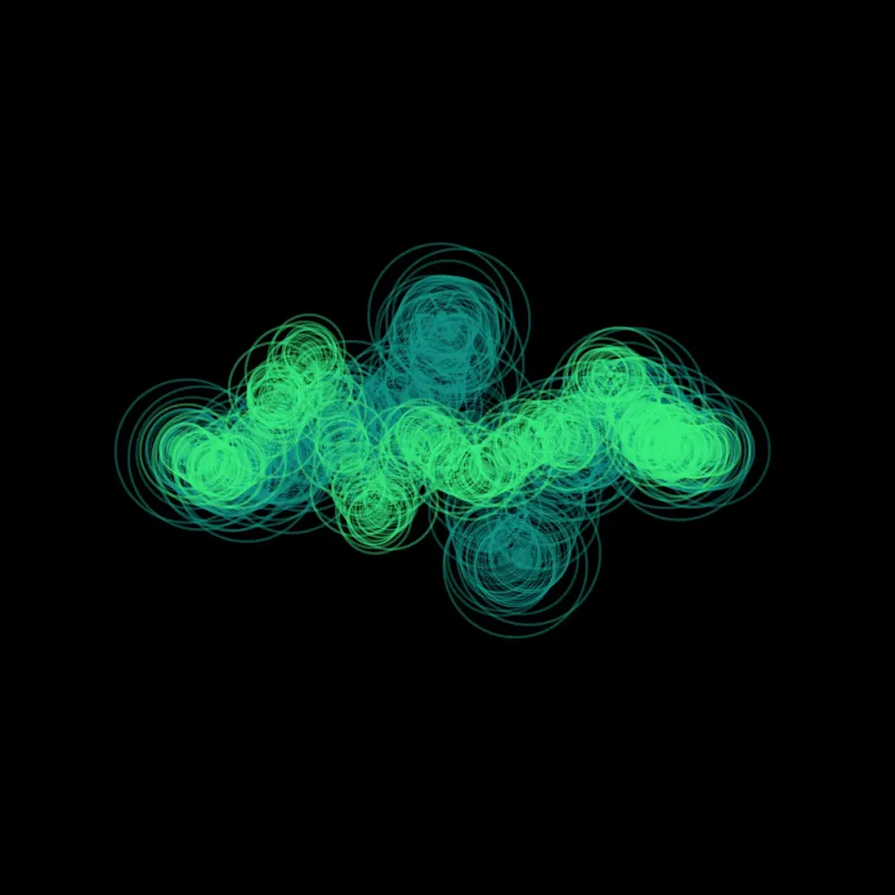 x402 Loop #8554