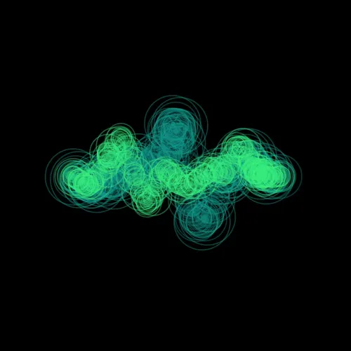 x402 Loop #8554