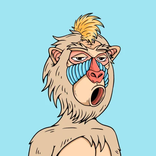 MONK #2567