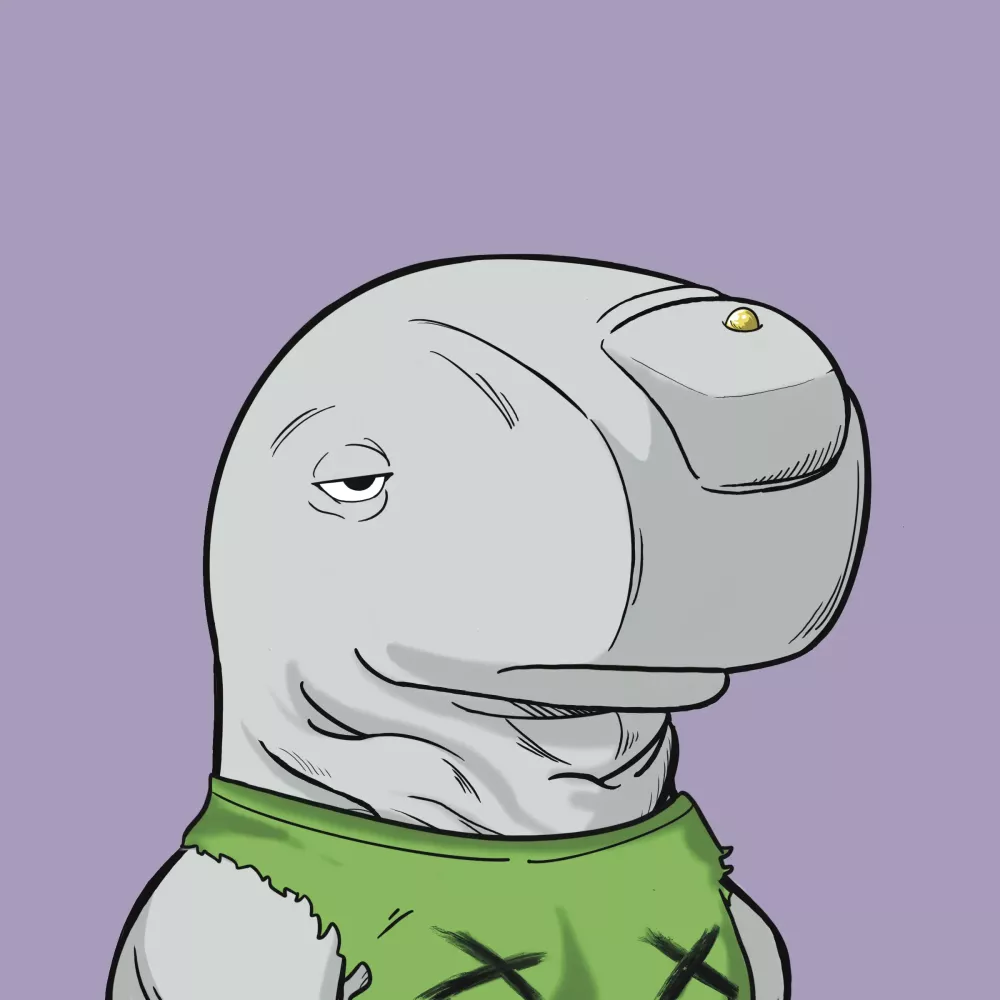 SecretSocietyofWhales #8386
