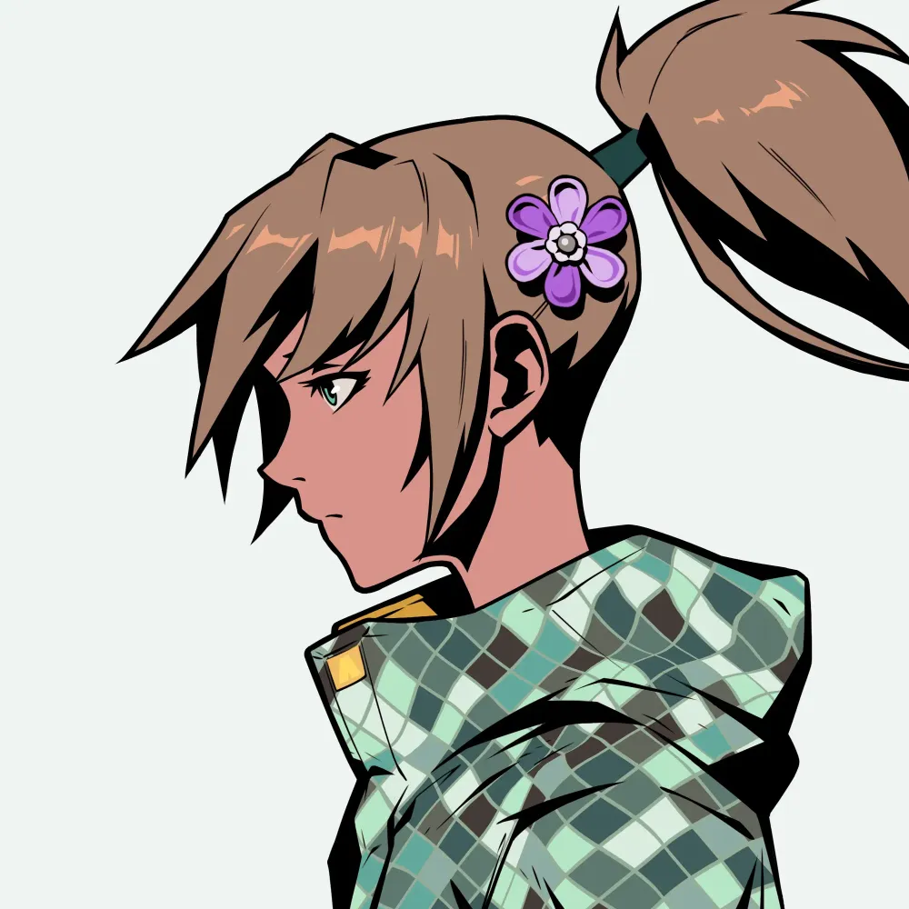 Azuki #8830