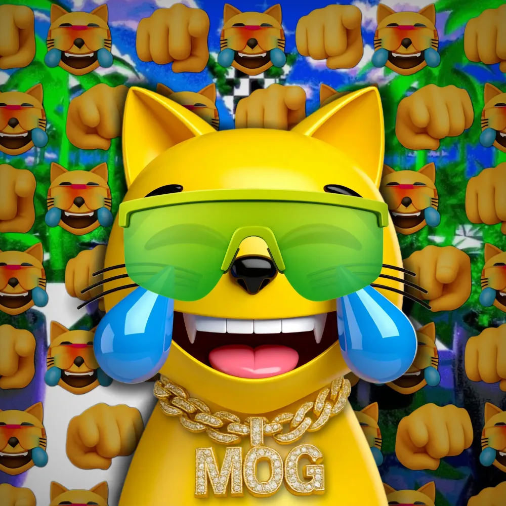 MOG #939