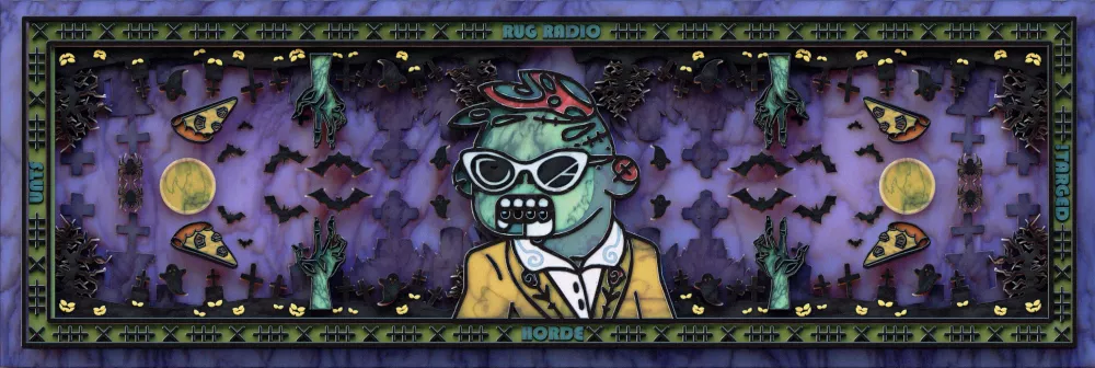 RugRadioGenesis #14781