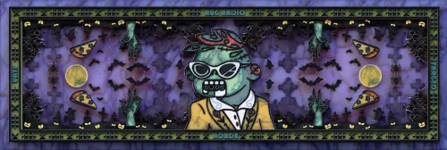 RugRadioGenesis #3170