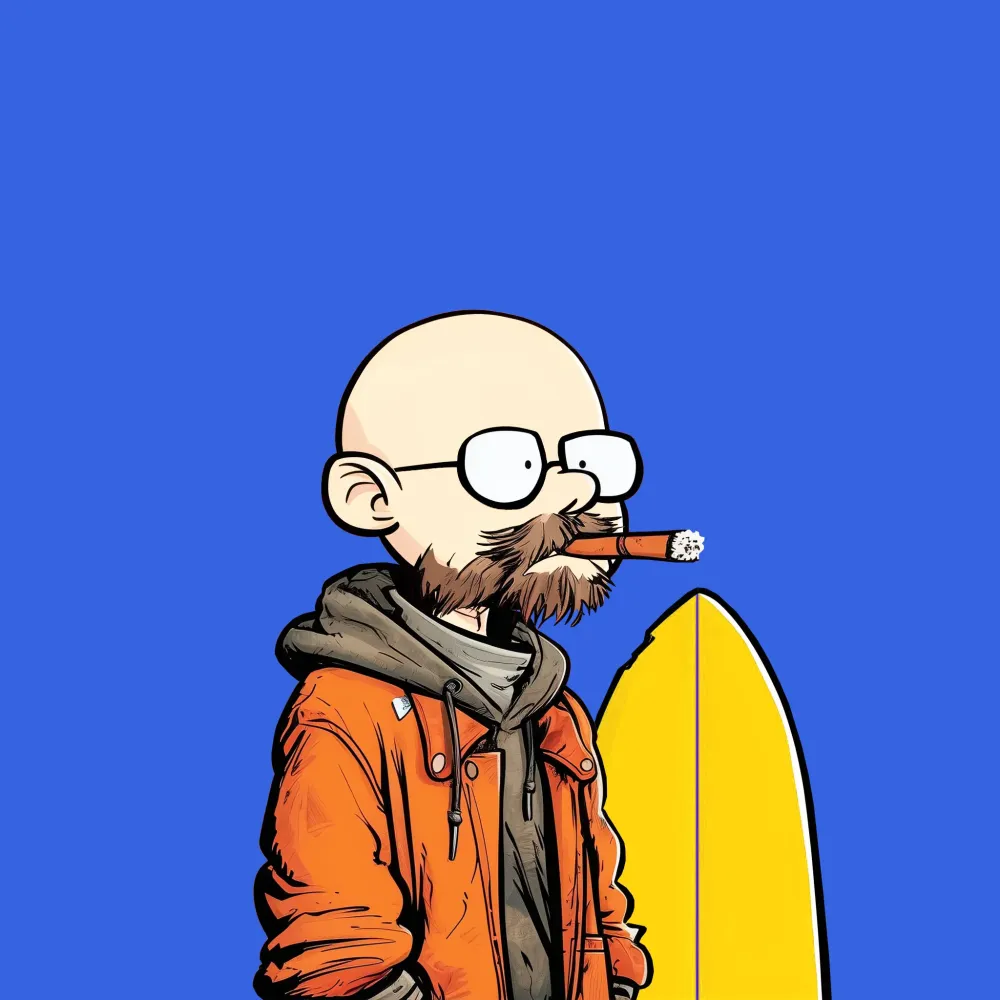 Digital Slops #5841