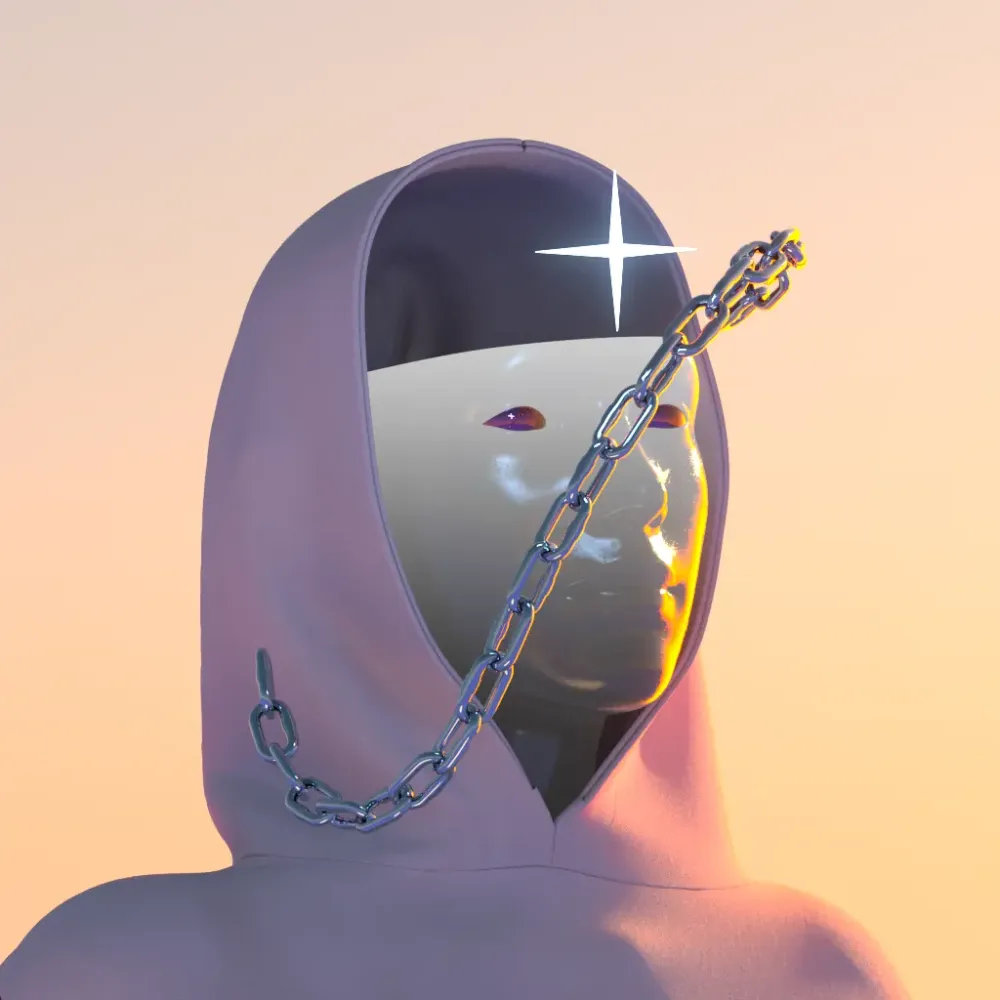 FVCK_AVATAR// #10947