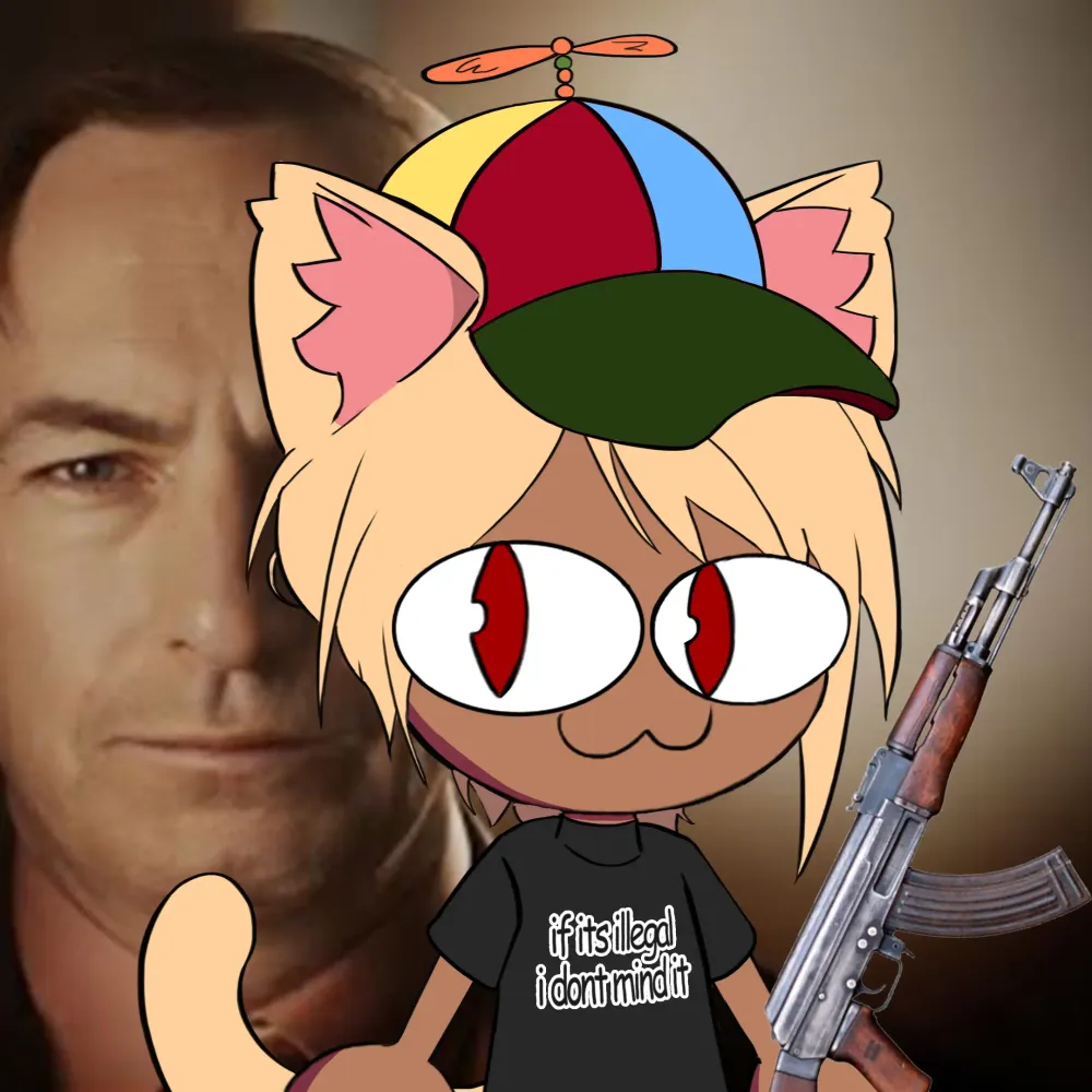 Neko 990 #990