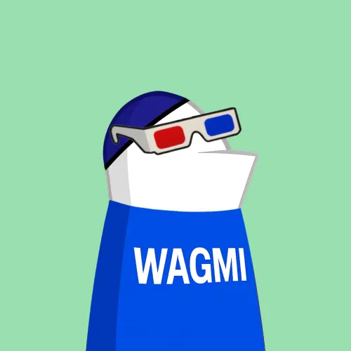 Homestar Runners #1890