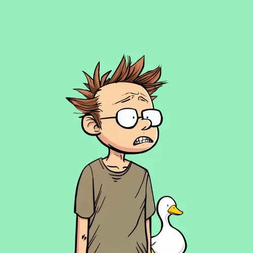 ＃7100