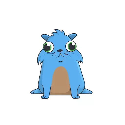 Cheeky Pingzinga #1591545