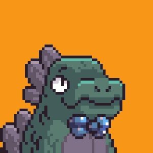 KaijuKing #8771
