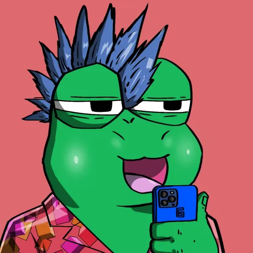 gib #4429