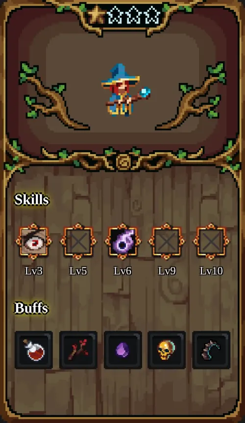 Hero #26362