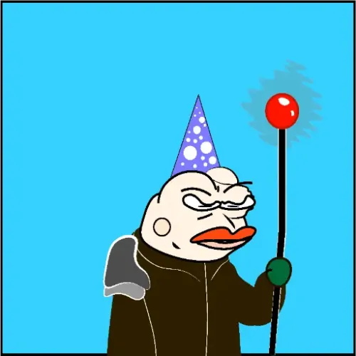 #916