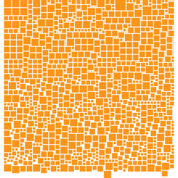 331597.btc