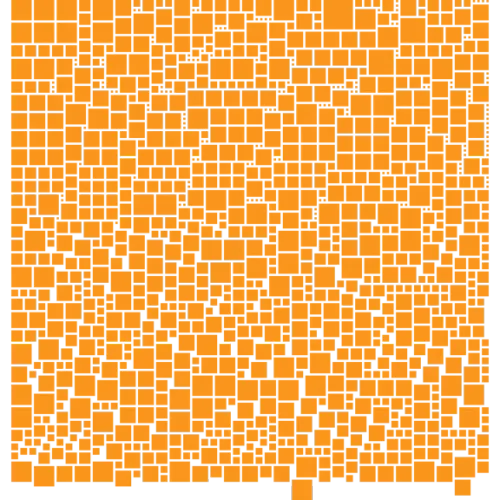 331597.btc
