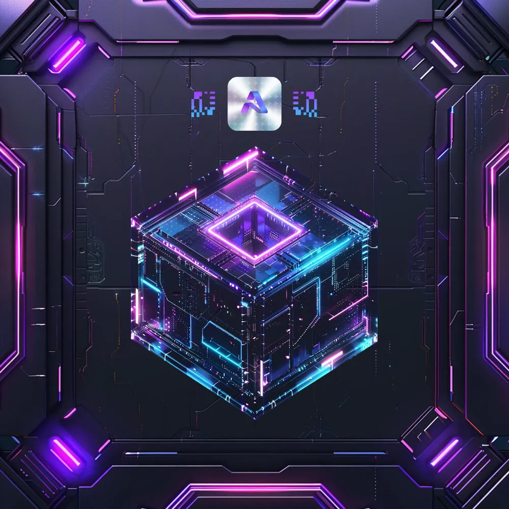 Aethir Checker Licenses #56001