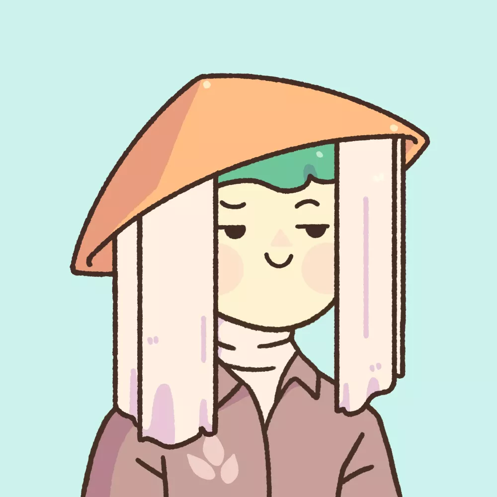 Boki #2113