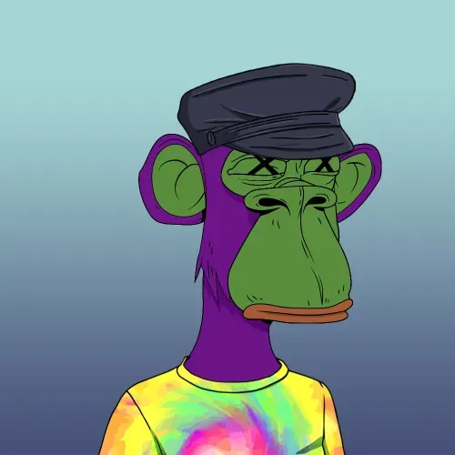 Base Pepe Apes #9363