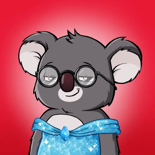 KoalaAgent #5227
