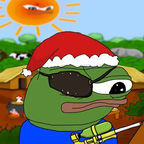 Apu #6491