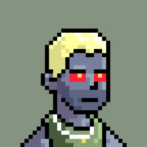 <Player2> #4330