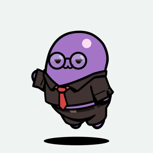 Bean #3808