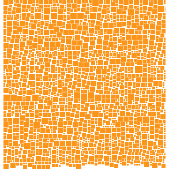 402070.bitmap