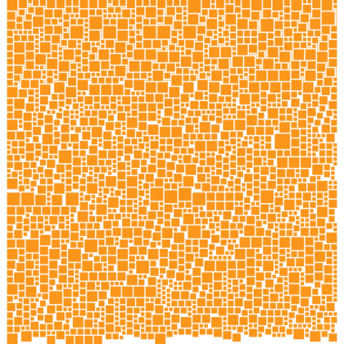 402070.bitmap