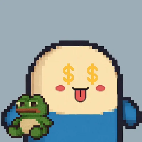 PUMPIXELS #981