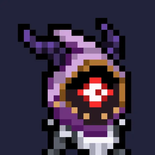 Defi Dungeons #13772