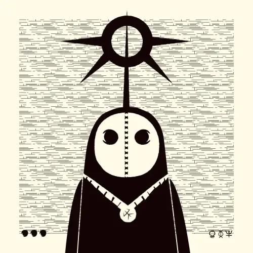 dotdotdot4671 #4671