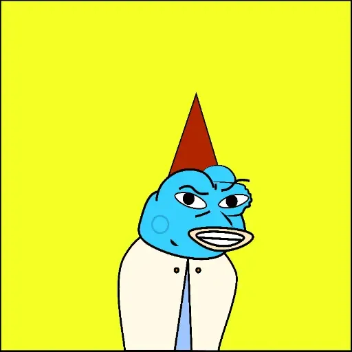 GNOMA #1628