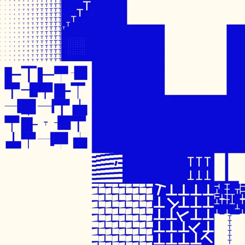 Themes and Variations #233