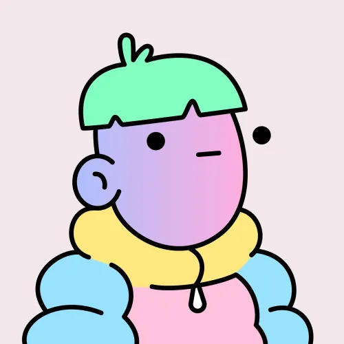 Doodle #7740