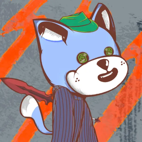 Let's Bonk #398