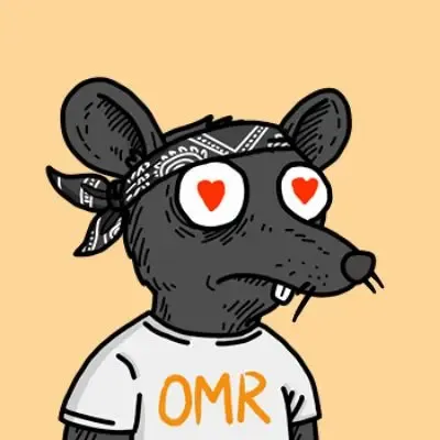 OMR #3097 (#106699372)