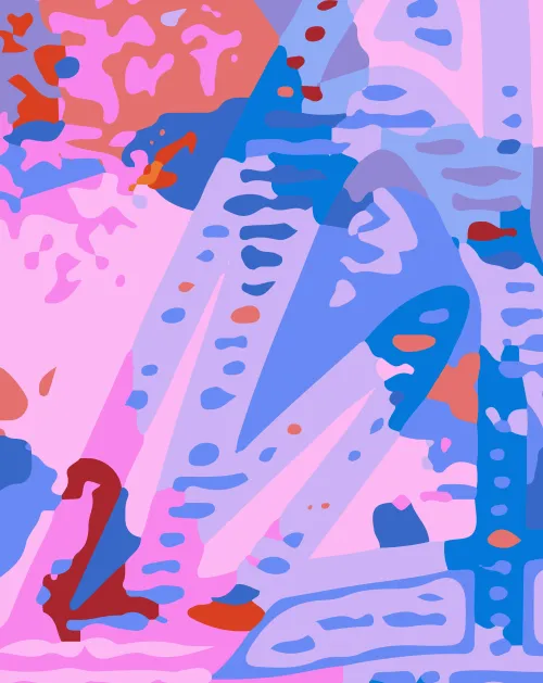 any_direction #53339