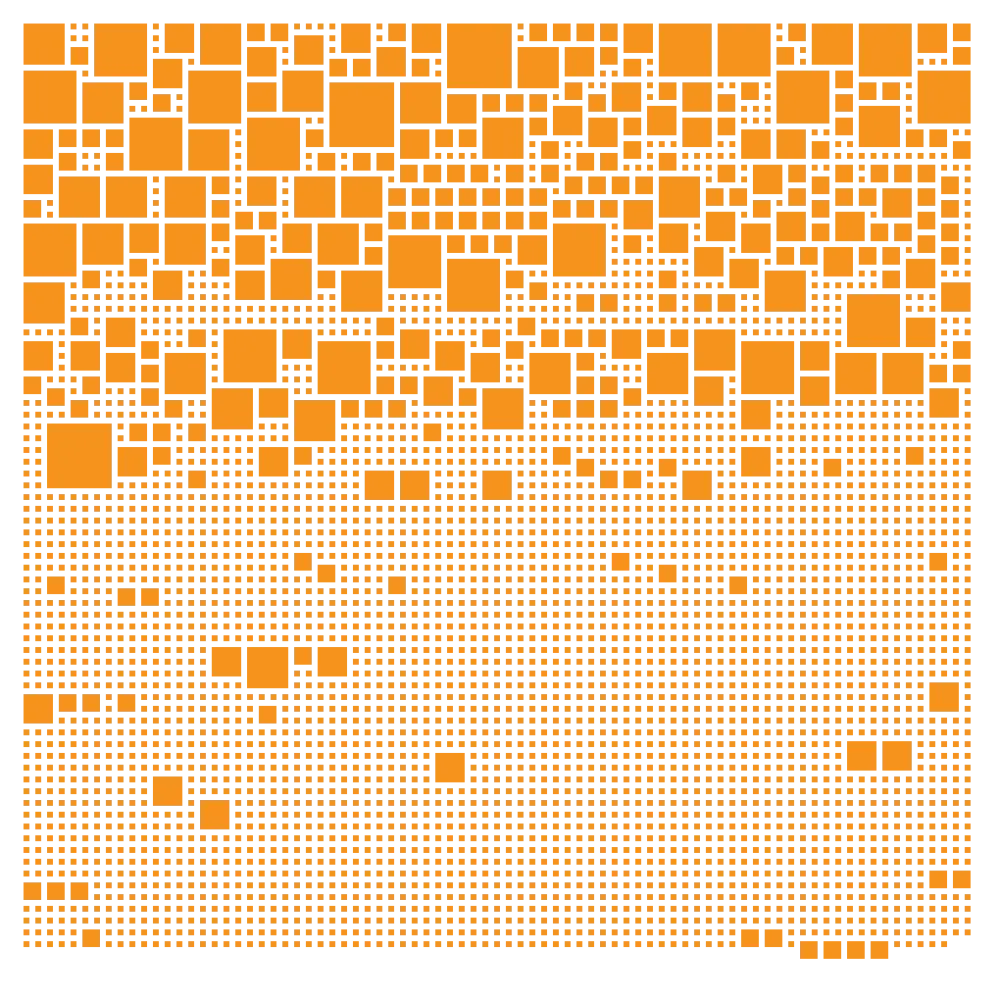 897659.bitmap