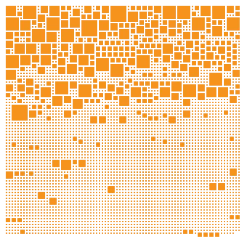 897659.bitmap