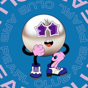 Pearl Club #69