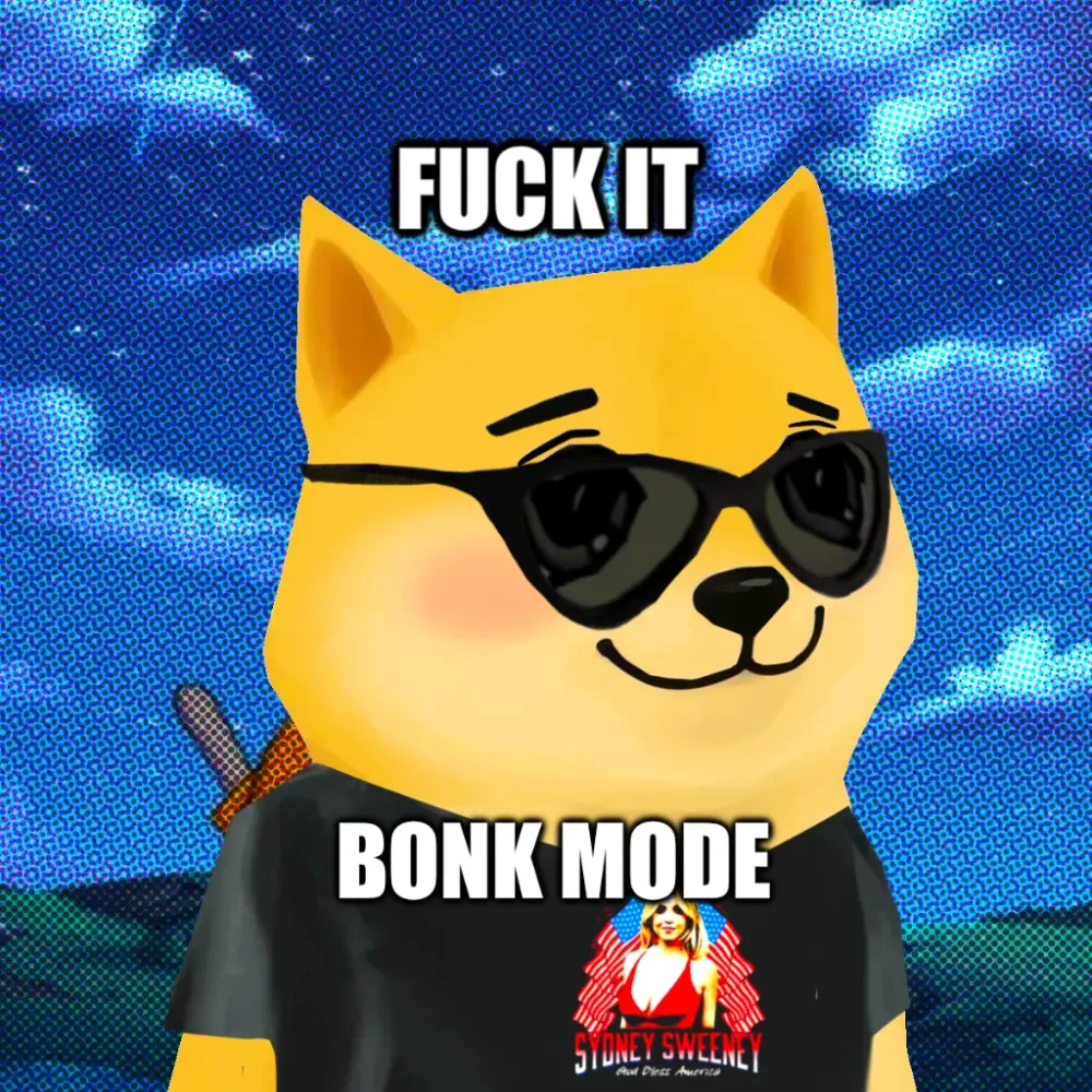 Bonkyo #795