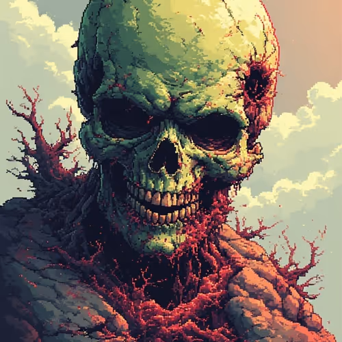 #41