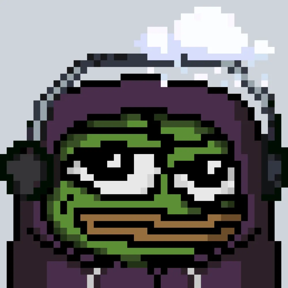 SMOWL #2171