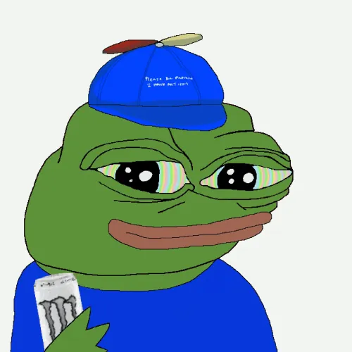 LofiPepe #2229