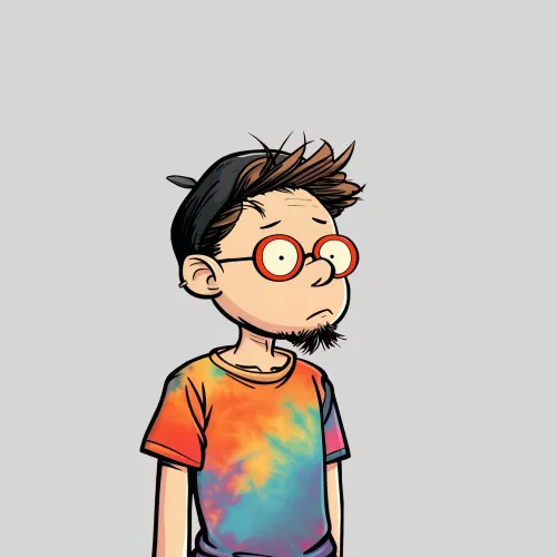 #3707