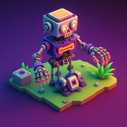 RAACBots #1109