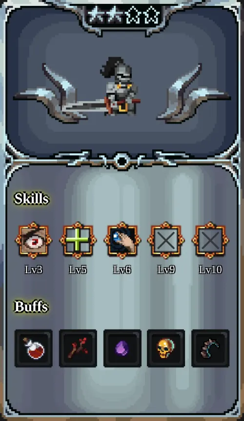 Hero #35542