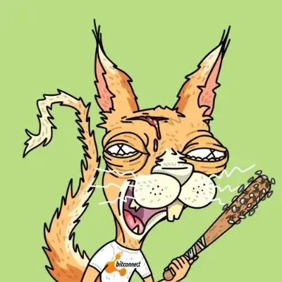 Adderells #3212 (#86265071)