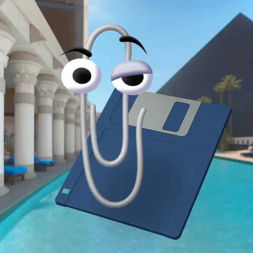 Clippy #1618
